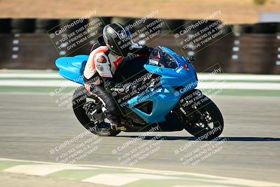 media/Sep-06-2025-TrackXperience (Sat) [[b6dbbb8c62]]/Level 3/Session 2 (Turn 14)/